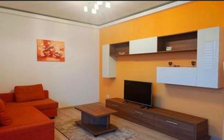 AP. 2 CAMERE- AVIATIEI, PARCARE , CENTRALA, MASINA DE SPALAT VASE - Poză 1