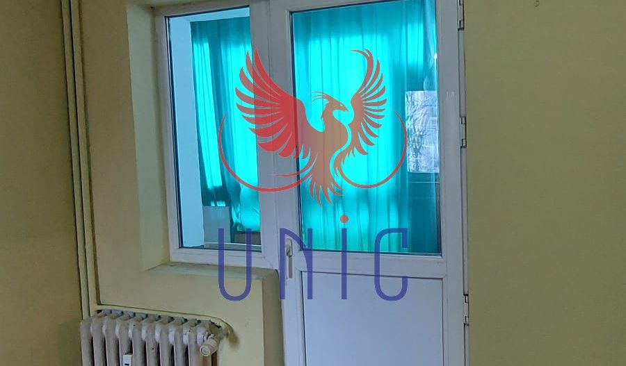 Apartament 3 camere, vis-a-vis de Polivalenta! - Poză 4