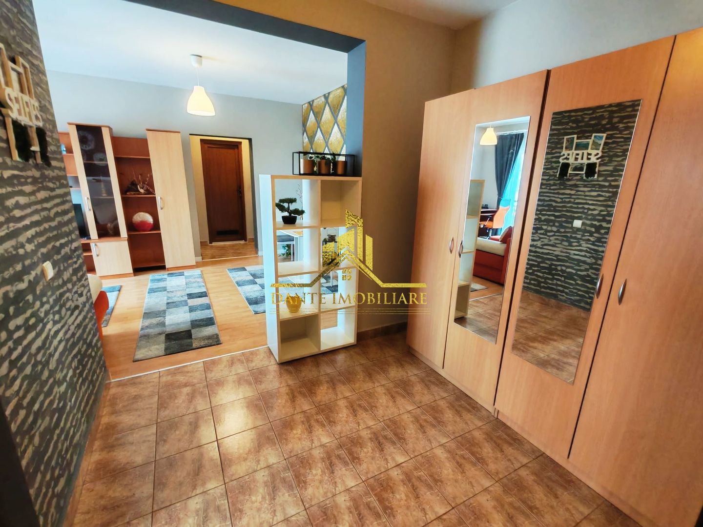 2 camere, spatios, modern, luminos, Plopilor, USAMV, BT Arena - Poză 10