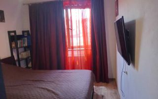 DE VANZARE AP 3 CAMERE 65 MP PRELUNGIREA GHENCEA | SEMIDECOMANDAT | PARCARE - Poză 4