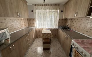 Apartament 2 camere | etaj 2 | 52 mp - Poză 4