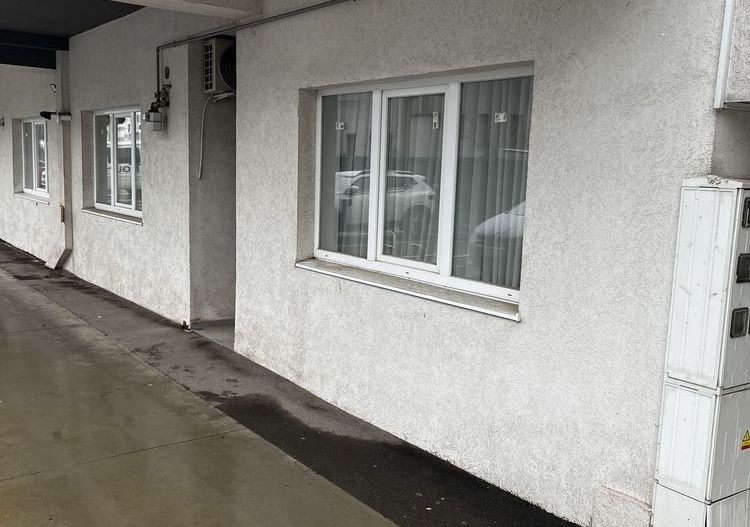 Apartament 2 camere Metalurgiei. - Poză 3