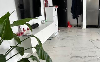 Braytim. Mobilat si utilat. Strada asfaltata - Poză 15