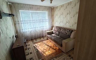 Chirei , apartament 2 camere, str. Nicolae Iorga, Bălți - Poză 3