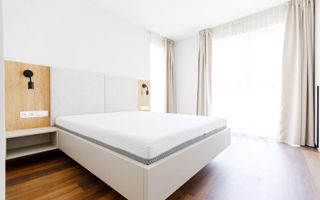 Apartament 3 camere bloc nou Lipovei - Poză 4