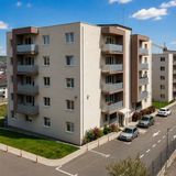 Teilor Residence - Tealex Construct & Napoca Invest Construct