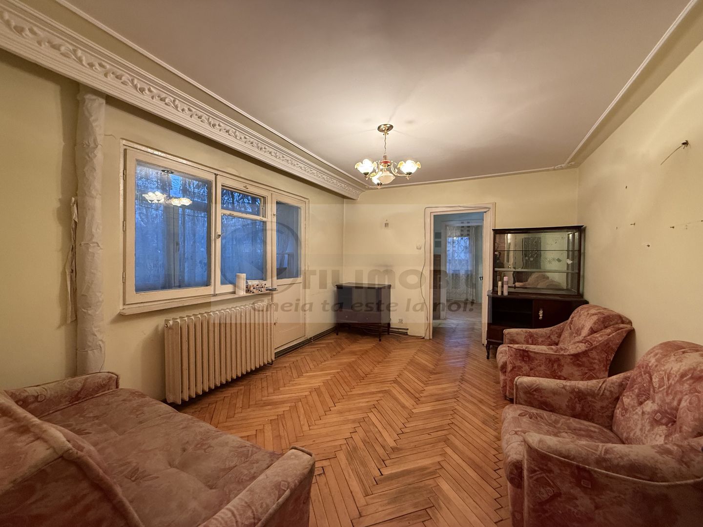 2 CAM TATARASI DISPECER FARA RISC PARTER FLUX ALIMENTAR - Poză 10