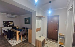 PREȚ PTOMOȚIONAL | Apartament 2 camere - Braytim | LOCUL UNDE TE SIMTI ACASA - Poză 7