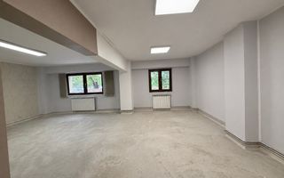 Apartament UNIC pe Calea Calarasilor - Poză 1