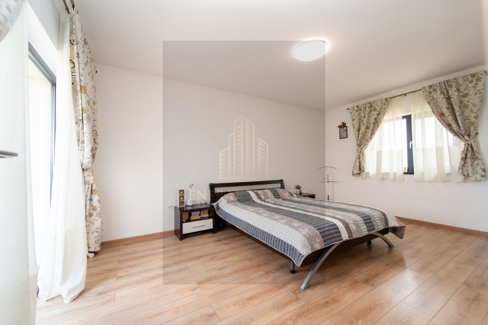 Casa deosebita in Cristian, Brasov - Poză 21