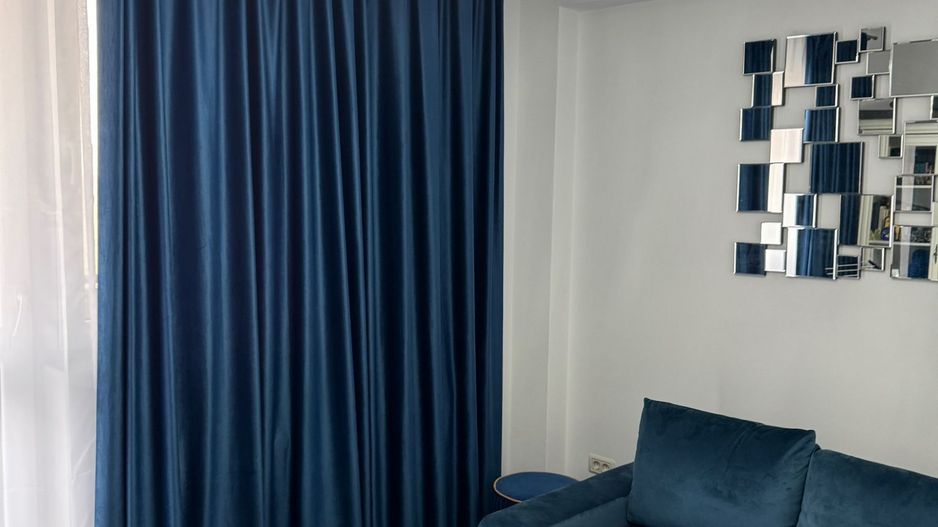 APARTAMENT FUNDENI-DOBROESTI | LUX - Poză 1