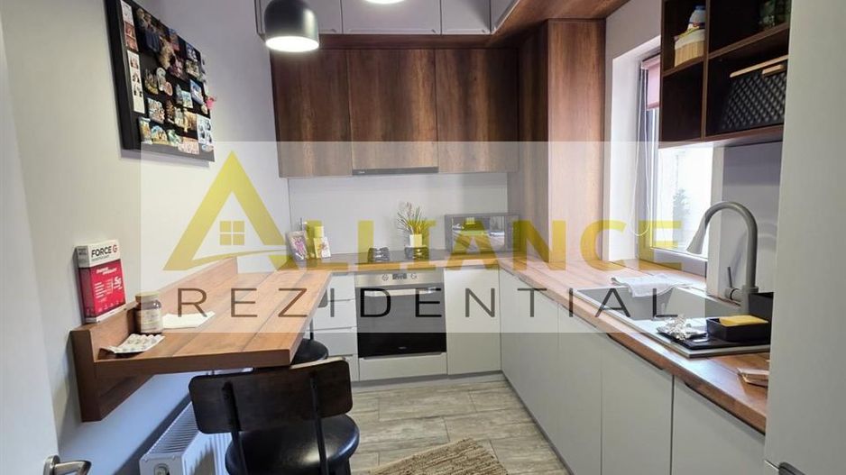 CASA TIP DUPLEX - POPESTI LEORDENI - Gata de mutat - 169.900eur - Poză 6