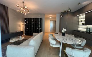 Duplex 4 camere | Gradina Proprie | EROU IANCU NICOLAE - Poză 1