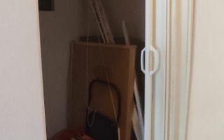 Apartament 3 camere Iuliu Maniu - Poză 3