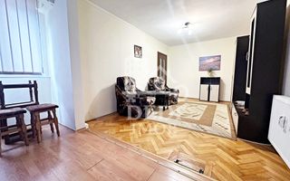Apartament cu 3 camere de inchiriat zona Bulevardul Dacia, Oradea - Poză 3