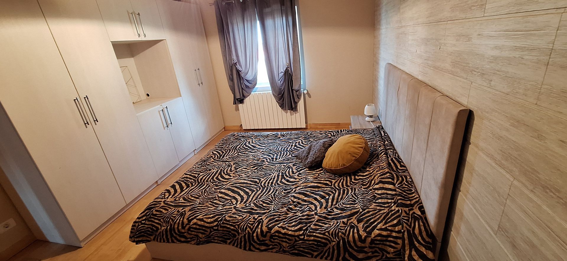 Apartament cu 3 camere Dumbravita/Constructorilor - Poză 14