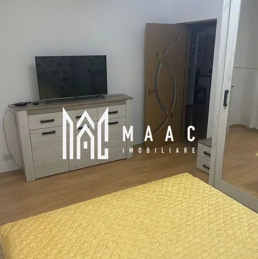 Apartament 3 camere de vânzare | Nord, Râmnicu Vâlcea | renovat - Poză 6