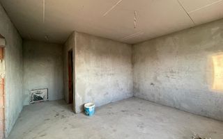 Casa Individuala 100mp/731mp Mosnita Veche - Poză 9