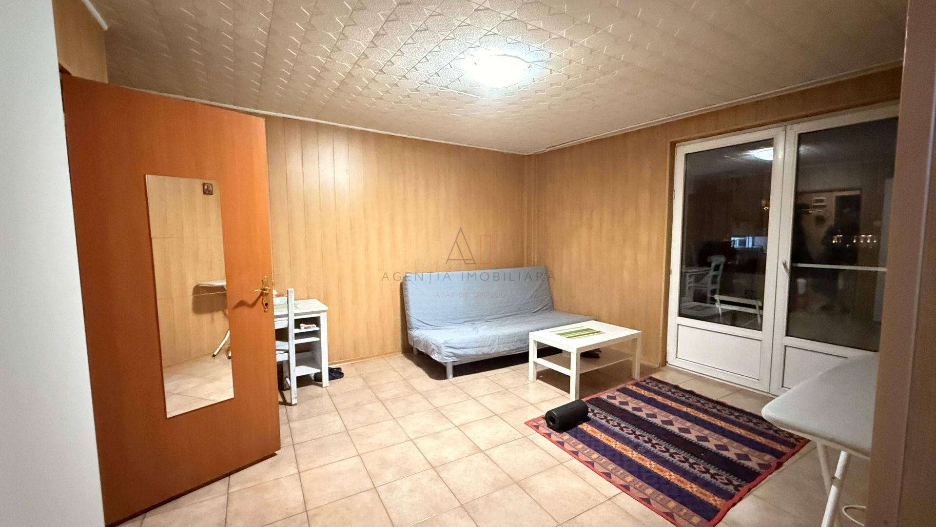 Cismigiu FARA RISC | 300m Metrou Izvor - Poză 2