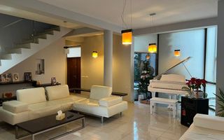 REDUCERE PRET Vanzare Vila Lux Trivale - Poză 9