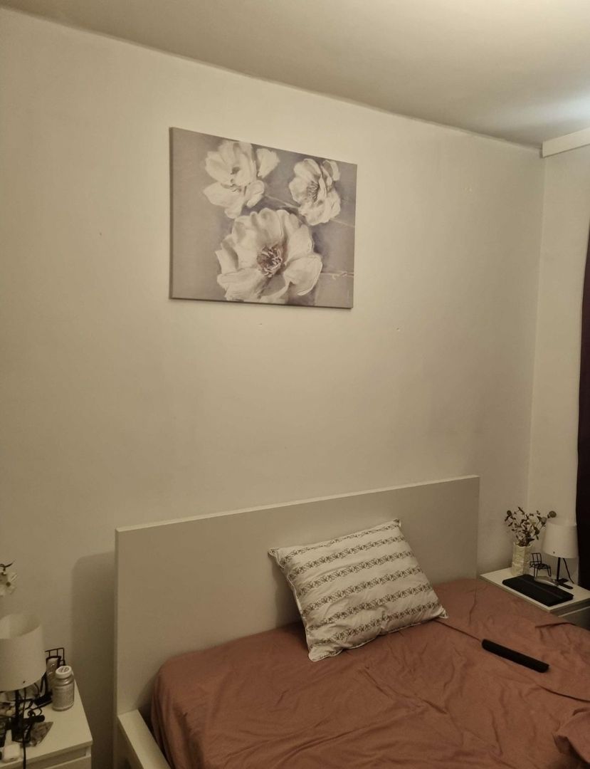 APARTAMENT 1 MAI | ION MIHALACHE | DOMENII - Poză 1
