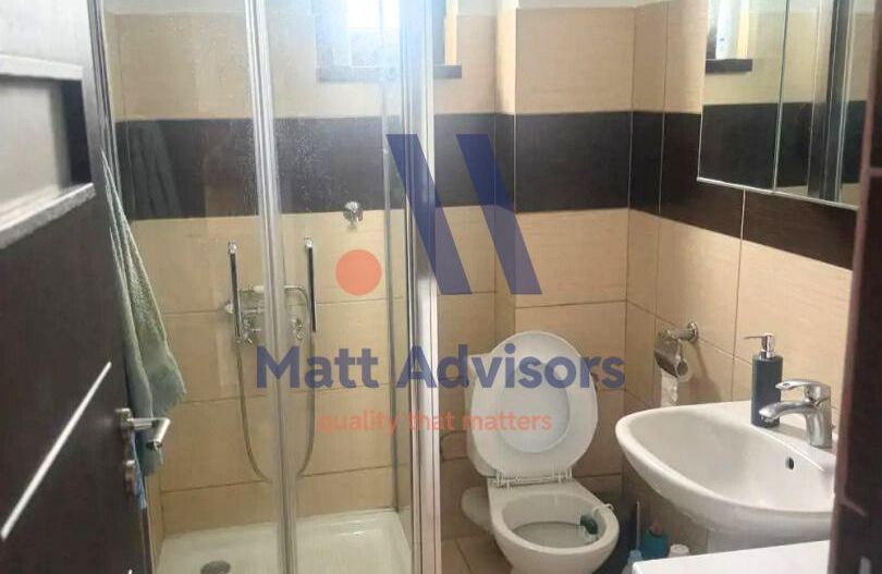 DE VANZARE Apartament 2 camere | BUCURESTII NOI | bloc nou - Poză 5