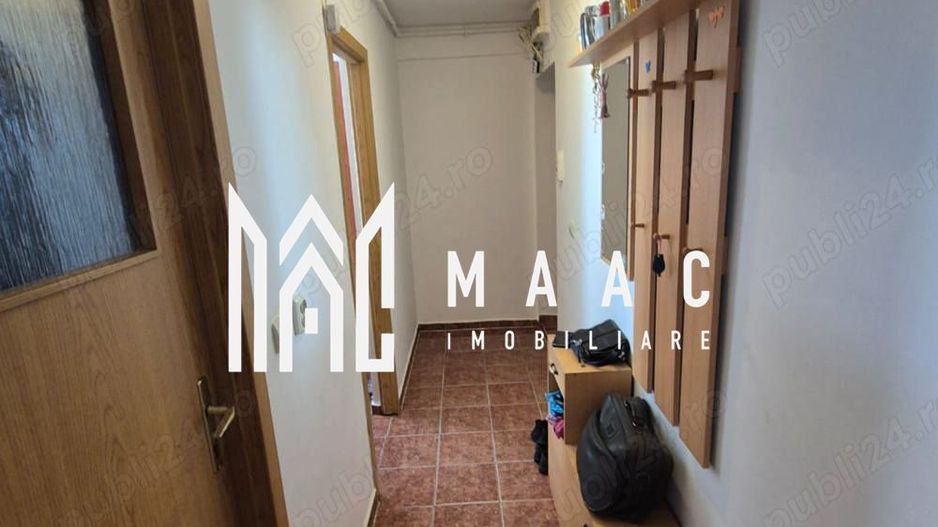 Apartament 4 camere | 84 MPU | Mihai Viteazul - Poză 7