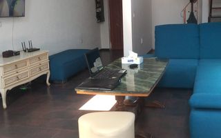 Apartament 2 camere decomandat | Tilișca, Sibiu | 108 mp, 2 niveluri - Poză 8