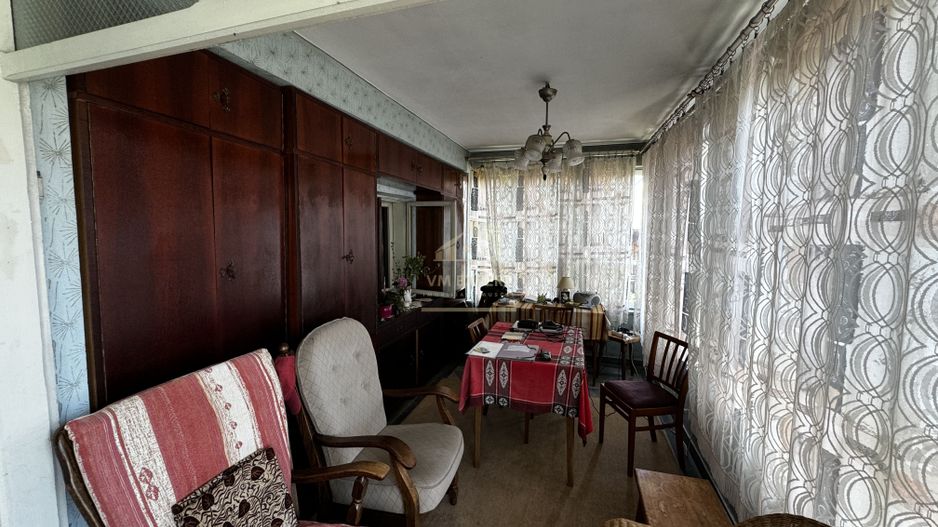 CASA 4 CAMERE CAMPULUNG, TEREN 3213 MP - Poză 22