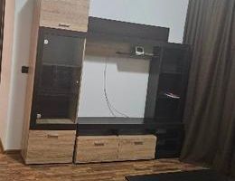 Ofer spre inchiriere apartament I(50 m)Iasi Pacurari - Poză 3