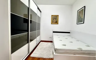 Centrul orașului la un pas – 2 camere cochet si primitor, Take Ionescu - Poză 12