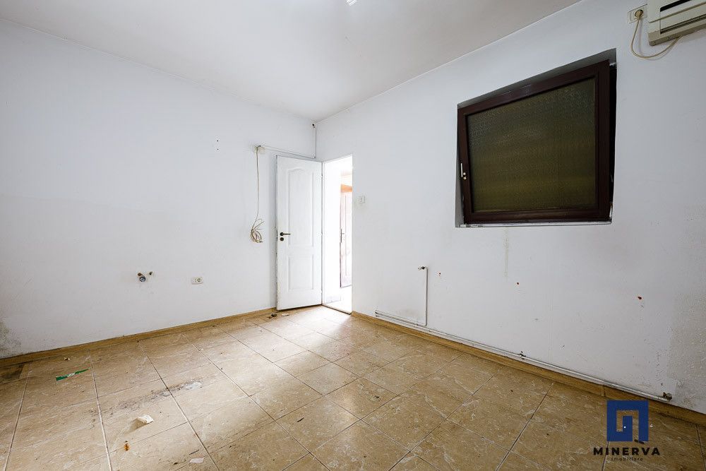 CASA pe colt MIRCEA CEL BATRAN-CETATII, pretabil investitie I COMISION 0 - Poză 28