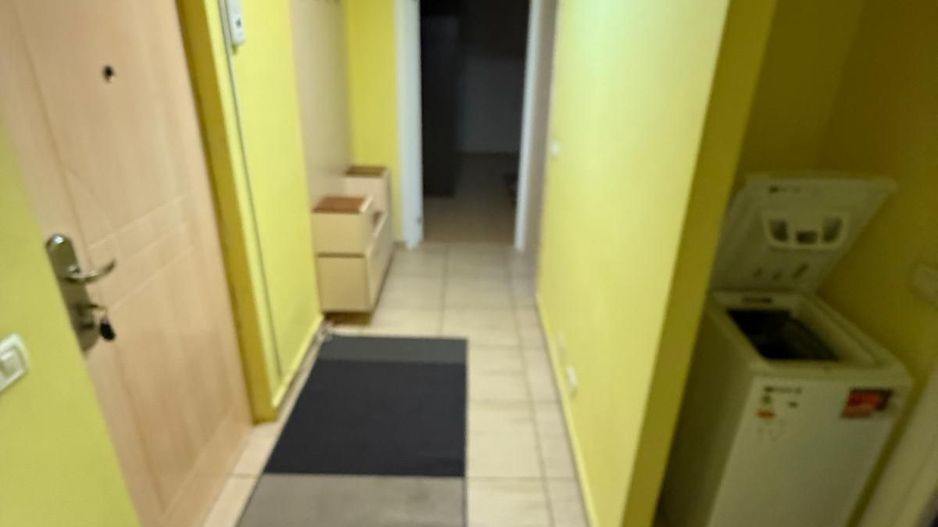 2 camere Racadau, Vasile Alecsandri -Tampei, 51mp, 130000Euro - Poză 5