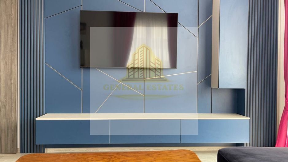 Apartament – disponibil imediat pentru închiriere pe termen scurt/lung - Poză 7