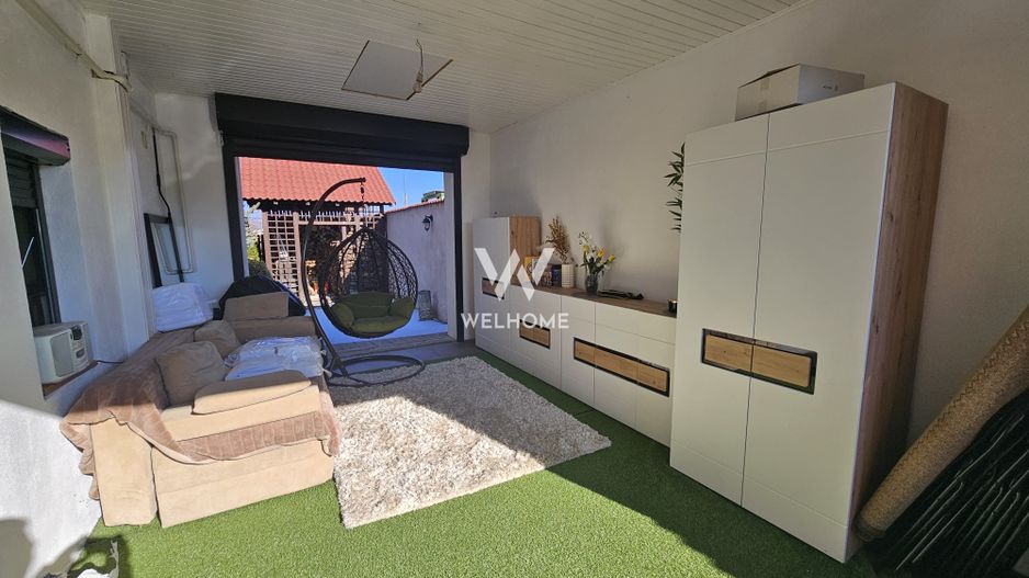 Casa individuala cu Garaj  Sura Mare - Poză 19