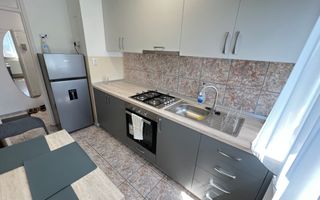 Apartament 1 camera zona Sagului etaj 2 amenajat - Poză 2