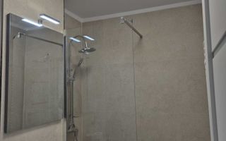 Apartament modern, renovat integral | Gata de mutare | Balcon inchis | Beci - Poză 6