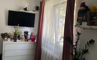 Apartament 2 camere- Dâmbu Pietros- renovat - Poză 3