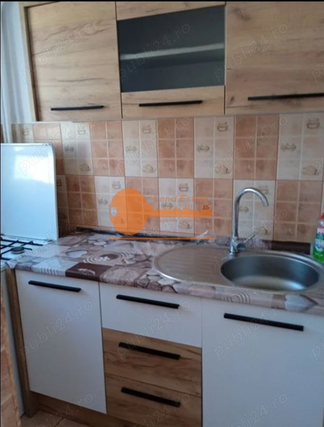 Garsoniera de Vanzare Stadion Steaua - Poză 3