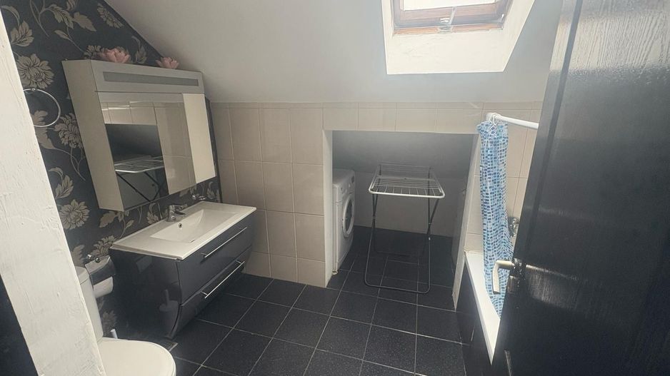 Apartament 4 camere | Floresti | Mobilat si utilat | CT proprie | 80 mp - Poză 7