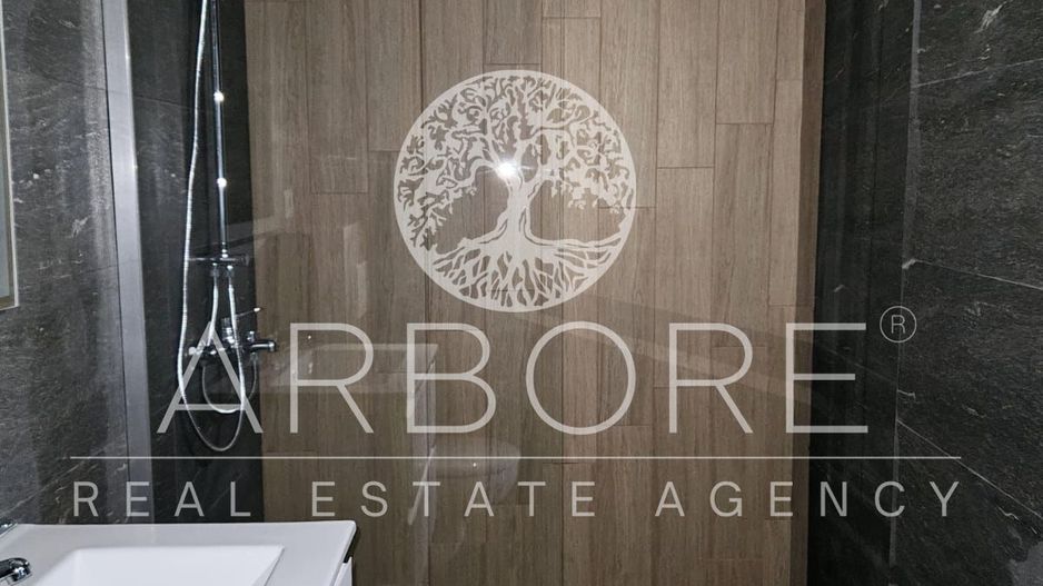 Apartament deosebit cu 3 camere, bloc nou 2025 – Zona Pallady, - Poză 18