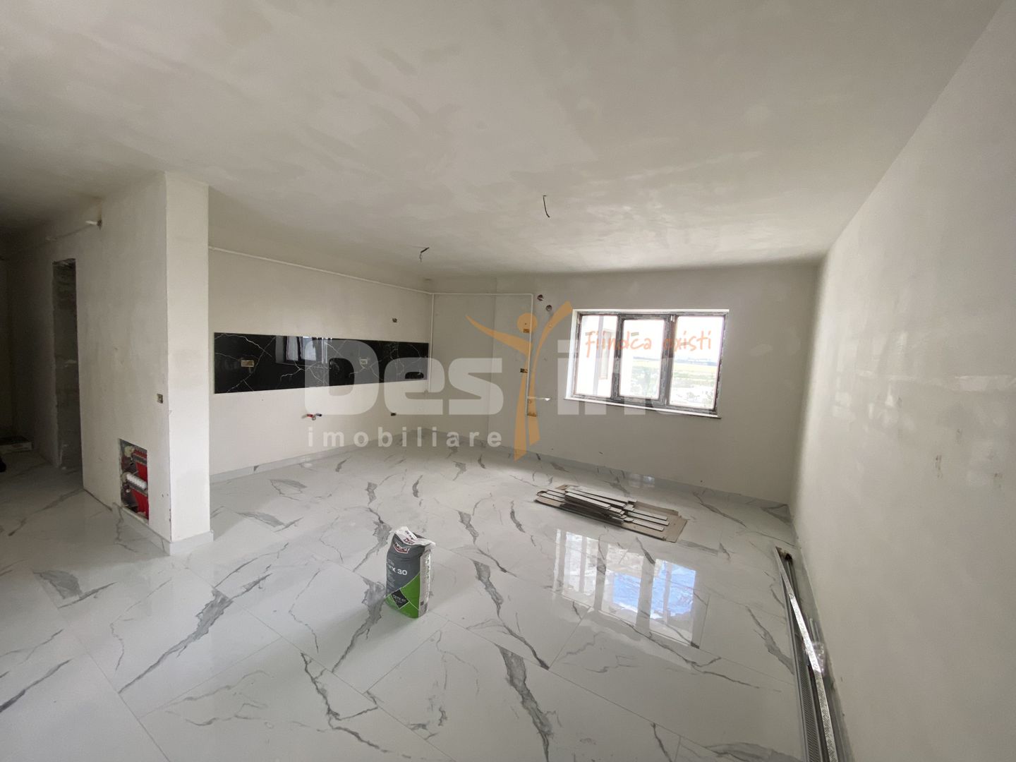 Oportunitate unica Apartament cu 2 sau 3camere in zona Pietricica - Poză 19