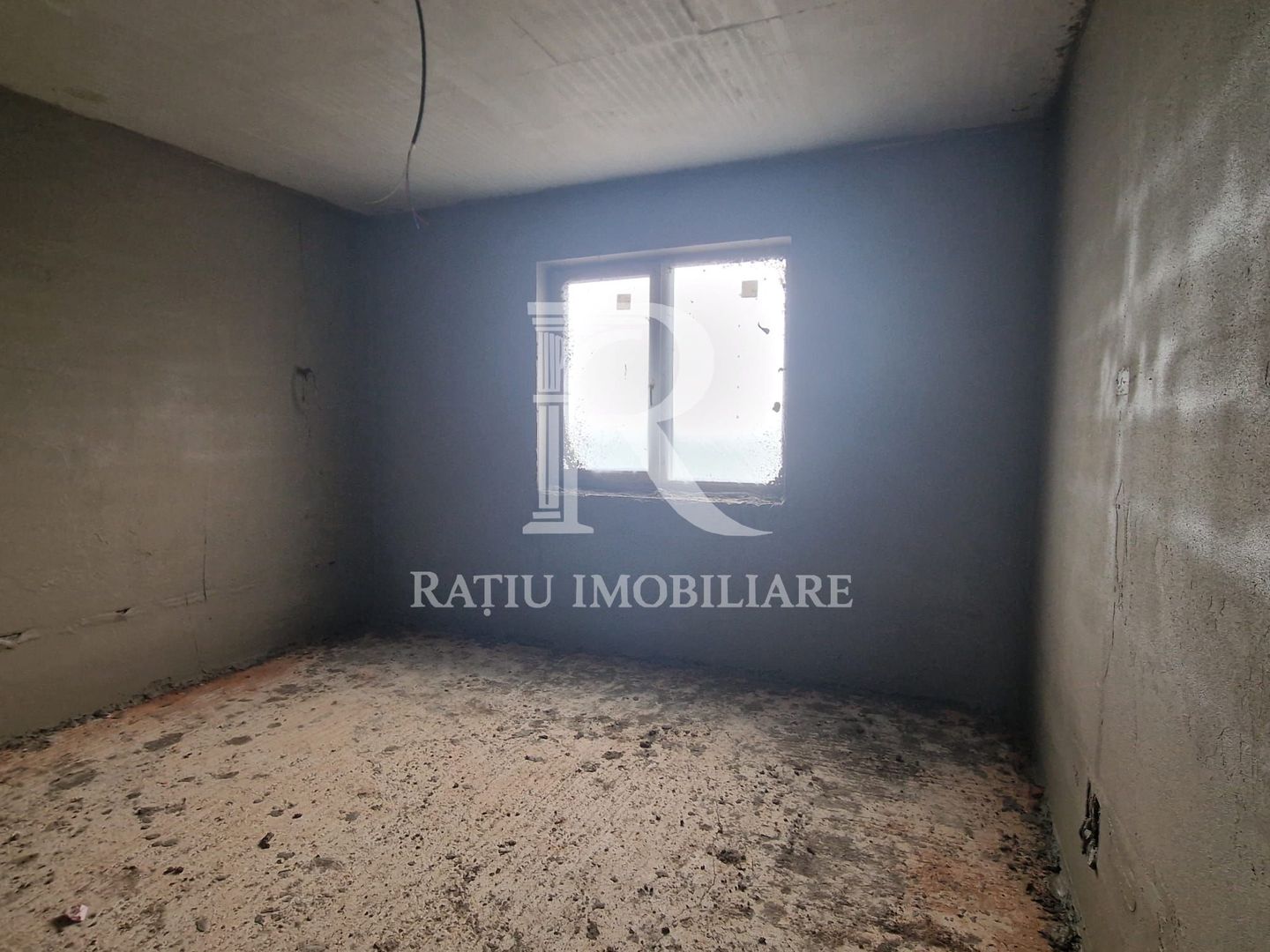 Casă finisată | 4 camere | Santandrei | Oradea - Poză 5