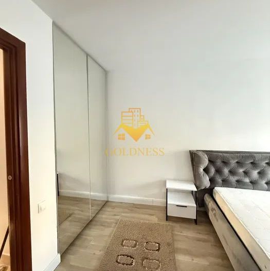 2 camere decomandate, Manastur, Mol, Big, USAMV,Kaufland,Big Belly - Poză 2