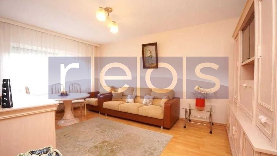 VANZARE 2 CAMERE DECOMANDAT TINERETULUI - Poză 1