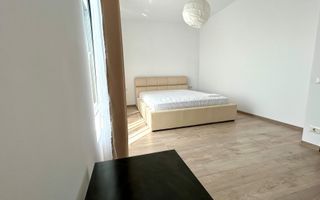 Vilă Modernă | 4 Camere | Pipera-Tunari | Curte Privată - Poză 12