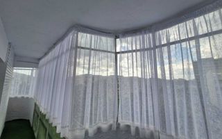 🏢 De Inchiriat: Apartament 2 Camere Metrou Piața Sudului – Sun Plaza - Poză 5