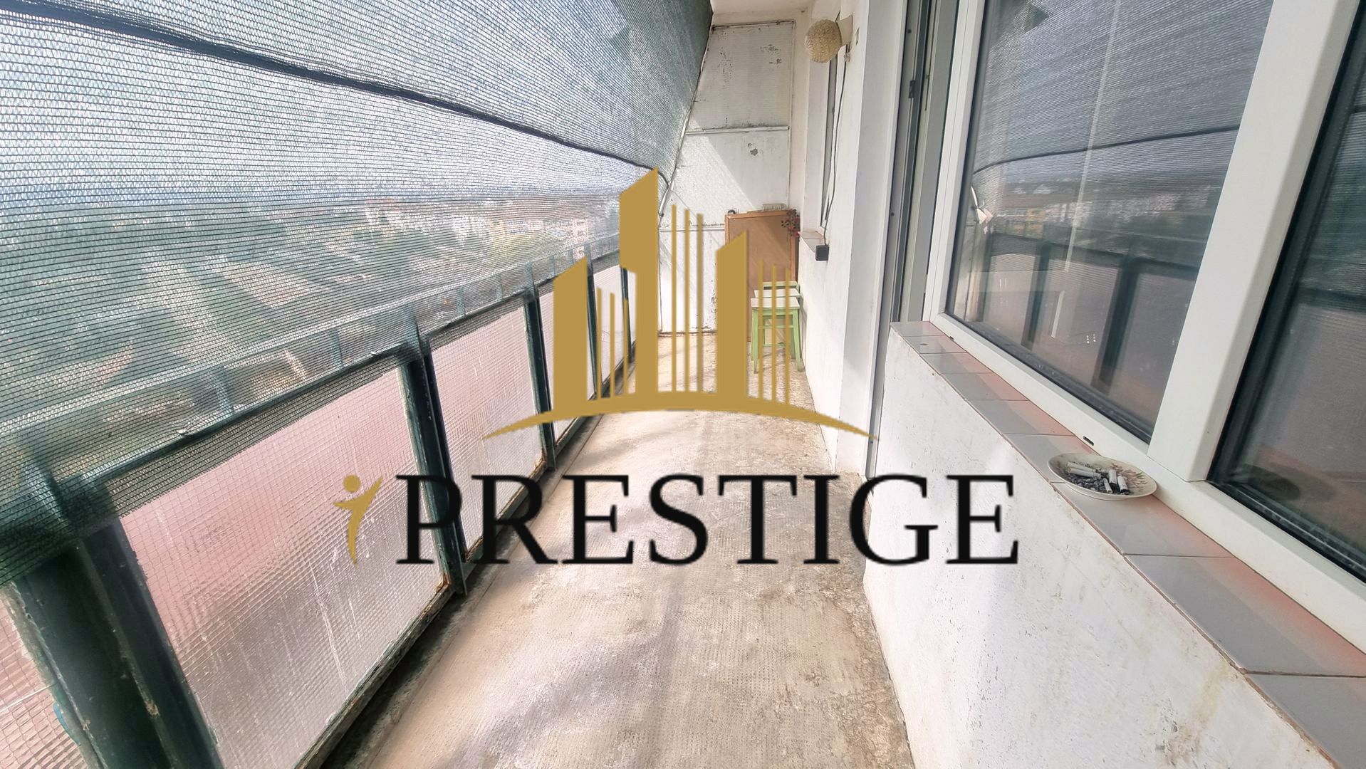 APARTAMENT 2 CAMERE | ZONA MIHAI VITEAZU | BALCON | LIFT | PIVNIȚĂ - Poză 10