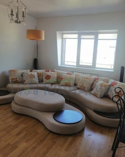 Apartament 2 Camere, Dream Village, Iași - Poză 9