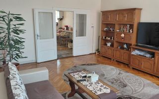 Duplex | 182 MPU | Demisol + Etaj | Zonă Centrală - Poză 3